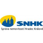 logo-snhk_300x300