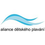 logo-aliance-detskeho-plavani_300x300