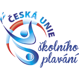 logo-ceska-unie-skolniho-plavani_300x300