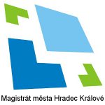 logo-hradec-kralove_300x300