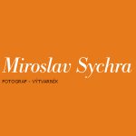myroslav-sychra_300x300