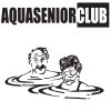 aquaseniorclub_orez
