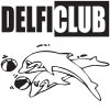 delfi-club_orez