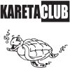 kareta-club_orez2
