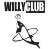 willy-club_orez2