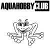 aquahobbyclub_orez