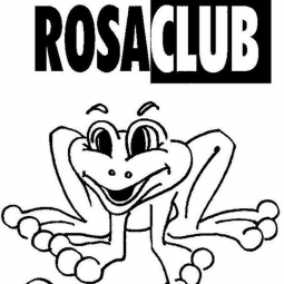 Rosaclub