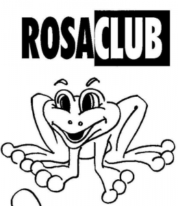 Rosaclub