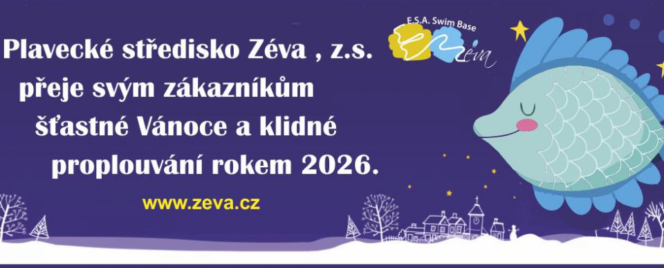 Poděkování klientům PF 26 Poděkování klientům PF 26